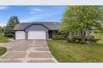 119  Marilane Dr, Neosho, WI 53059 - Photo 38