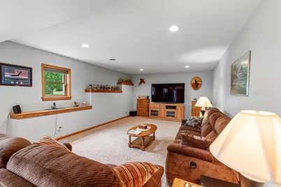 119  Marilane Dr, Neosho, WI 53059 - Photo 50