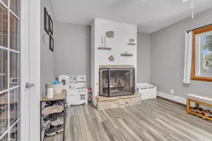 215 E Beutel Rd, Port Washington, WI 53074 - Photo 18