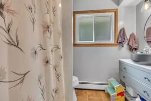 215 E Beutel Rd, Port Washington, WI 53074 - Photo 12