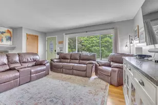 215 E Beutel Rd, Port Washington, WI 53074 - Photo 4