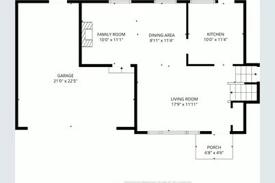 215 E Beutel Rd, Port Washington, WI 53074 - Photo 32