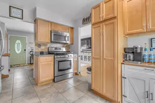 215 E Beutel Rd, Port Washington, WI 53074 - Photo 6