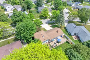 215 E Beutel Rd, Port Washington, WI 53074 - Photo 24