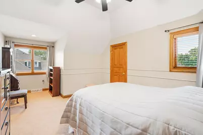 W289N3752  Huntsman Ct, Delafield, WI 53072 - Photo 46