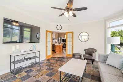 W289N3752  Huntsman Ct, Delafield, WI 53072 - Photo 24