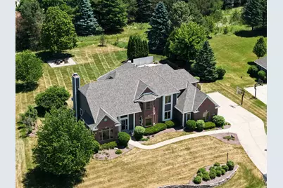 W289N3752  Huntsman Ct, Delafield, WI 53072 - Photo 50