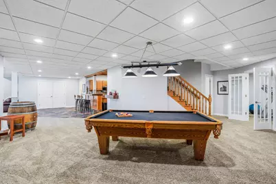 W289N3752  Huntsman Ct, Delafield, WI 53072 - Photo 64