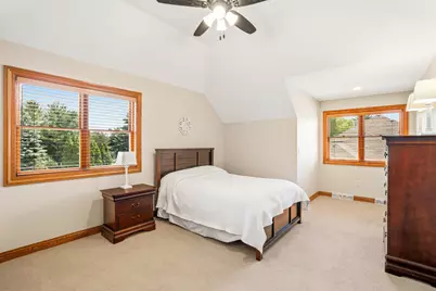 W289N3752  Huntsman Ct, Delafield, WI 53072 - Photo 48