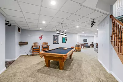 W289N3752  Huntsman Ct, Delafield, WI 53072 - Photo 60