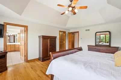 W289N3752  Huntsman Ct, Delafield, WI 53072 - Photo 34