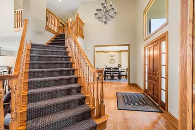 W289N3752  Huntsman Ct, Delafield, WI 53072 - Photo 30