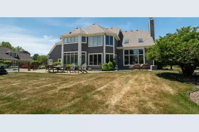 W289N3752  Huntsman Ct, Delafield, WI 53072 - Photo 82