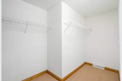 W289N3752  Huntsman Ct, Delafield, WI 53072 - Photo 42