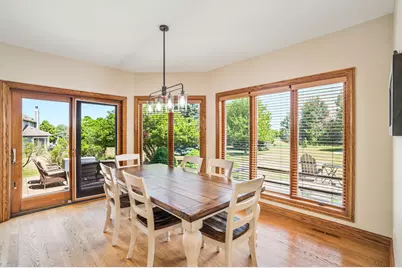 W289N3752  Huntsman Ct, Delafield, WI 53072 - Photo 12