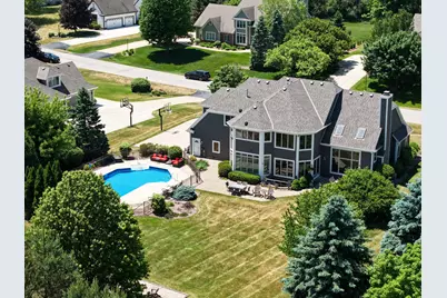 W289N3752  Huntsman Ct, Delafield, WI 53072 - Photo 56