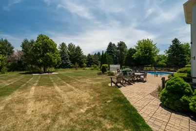 W289N3752  Huntsman Ct, Delafield, WI 53072 - Photo 78