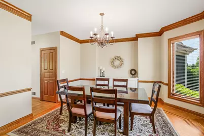 W289N3752  Huntsman Ct, Delafield, WI 53072 - Photo 14