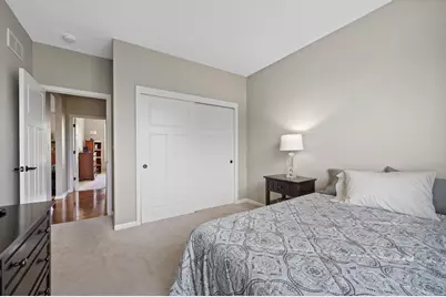 W349N5830  Sunflower Ct, Lac La Belle, WI 53066 - Photo 32