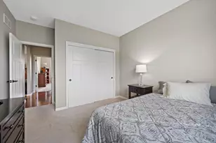 W349N5830 Sunflower Ct, Lac La Belle, WI 53066 - Photo 32