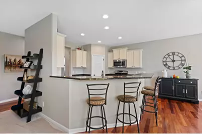 W349N5830  Sunflower Ct, Lac La Belle, WI 53066 - Photo 18