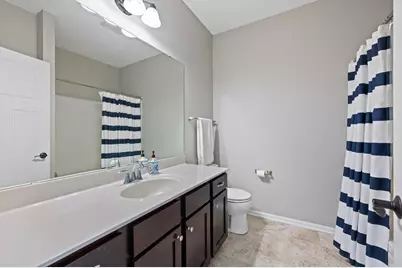 W349N5830  Sunflower Ct, Lac La Belle, WI 53066 - Photo 30