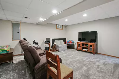 1551  Woodruff Way, Hartford, WI 53027 - Photo 20
