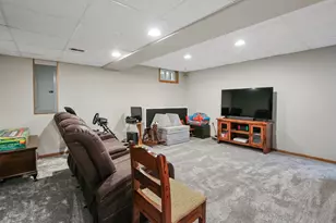 1551 Woodruff Way, Hartford, WI 53027 - Photo 20