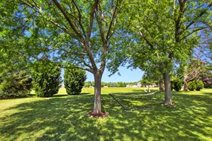 1551 Woodruff Way, Hartford, WI 53027 - Photo 2