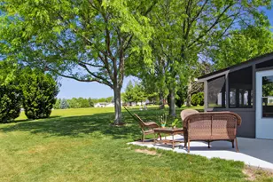 1551 Woodruff Way, Hartford, WI 53027 - Photo 24