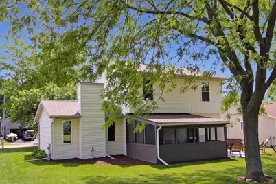 1551  Woodruff Way, Hartford, WI 53027 - Photo 26