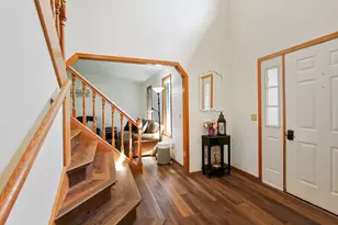 1551 Woodruff Way, Hartford, WI 53027 - Photo 14