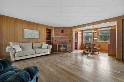 105 W Northwater St, Silver Lake, WI 53170 - Photo 4