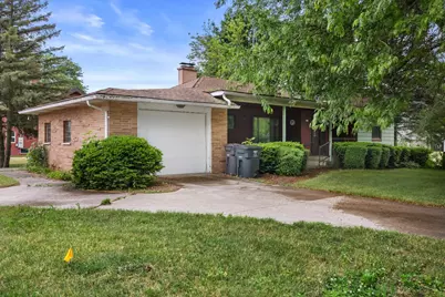 105 W Northwater St, Silver Lake, WI 53170 - Photo 26