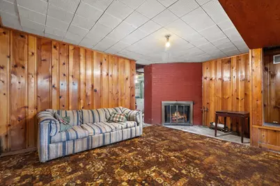 105 W Northwater St, Silver Lake, WI 53170 - Photo 20
