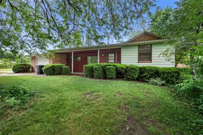 105 W Northwater St, Silver Lake, WI 53170 - Photo 2