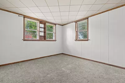 105 W Northwater St, Silver Lake, WI 53170 - Photo 8