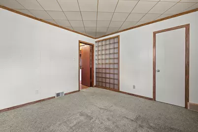 105 W Northwater St, Silver Lake, WI 53170 - Photo 10