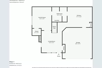2419  Fox River Pkwy #A, Waukesha, WI 53189 - Photo 48