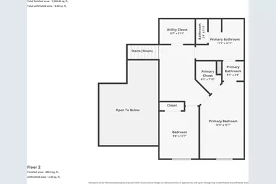 2419  Fox River Pkwy #A, Waukesha, WI 53189 - Photo 46