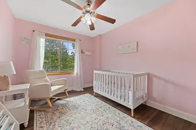 2419  Fox River Pkwy #A, Waukesha, WI 53189 - Photo 24