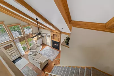 2419  Fox River Pkwy #A, Waukesha, WI 53189 - Photo 6