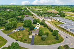 W276S9060 Hidden Lakes Dr, Vernon, WI 53149 - Photo 24