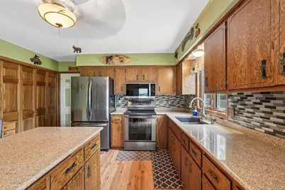 W276S9060  Hidden Lakes Dr, Vernon, WI 53149 - Photo 6