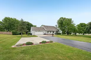 W276S9060 Hidden Lakes Dr, Vernon, WI 53149 - Photo 28