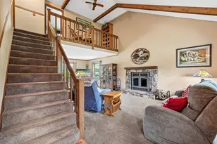 W276S9060 Hidden Lakes Dr, Vernon, WI 53149 - Photo 4