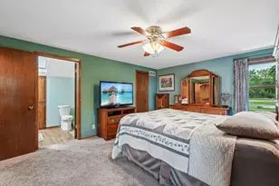W276S9060 Hidden Lakes Dr, Vernon, WI 53149 - Photo 14