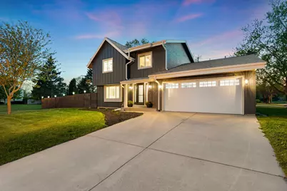 10541 S McGraw Dr, Oak Creek, WI 53154 - Photo 38