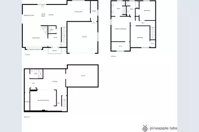 10541 S McGraw Dr, Oak Creek, WI 53154 - Photo 42