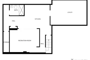 10541 S McGraw Dr, Oak Creek, WI 53154 - Photo 40